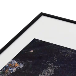 Terracotta 7 Terracotta -LOVESE Furniture Shop webimage 630656881 DTL2