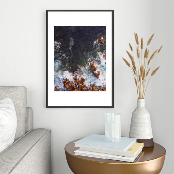 Terracotta 5 Terracotta - Image 5