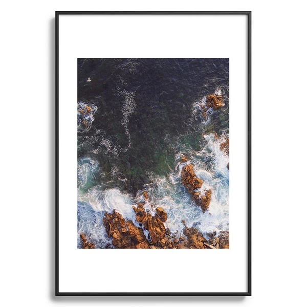 Terracotta 4 Terracotta - Image 4