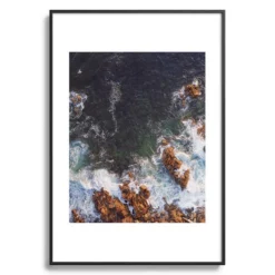 Terracotta 8 Terracotta -LOVESE Furniture Shop webimage 630656881 SIL