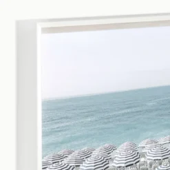 Sea Of Blue -LOVESE Furniture Shop webimage 630657732 alt2 1