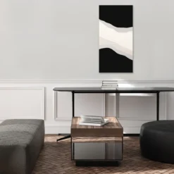 Flow Of The River 1 15 Flow Of The River 1 -LOVESE Furniture Shop webimage 630664086 RV 1