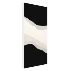 Flow Of The River 1 -LOVESE Furniture Shop webimage 630664086 alt1 1