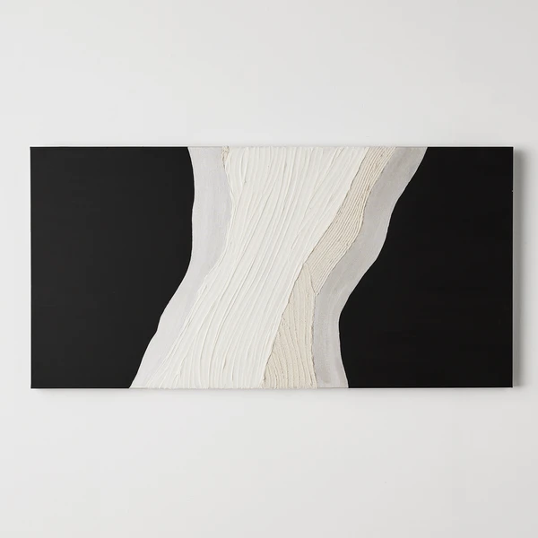 Flow Of The River 1 2 Flow Of The River 1 - Image 2