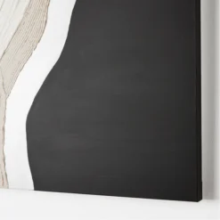 Flow Of The River 1 -LOVESE Furniture Shop webimage 630664086 dtl1