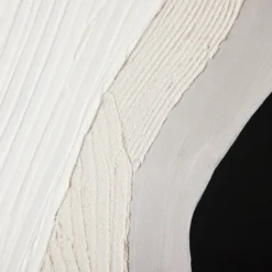 Flow Of The River 1 12 Flow Of The River 1 -LOVESE Furniture Shop webimage 630664086 dtl2 1