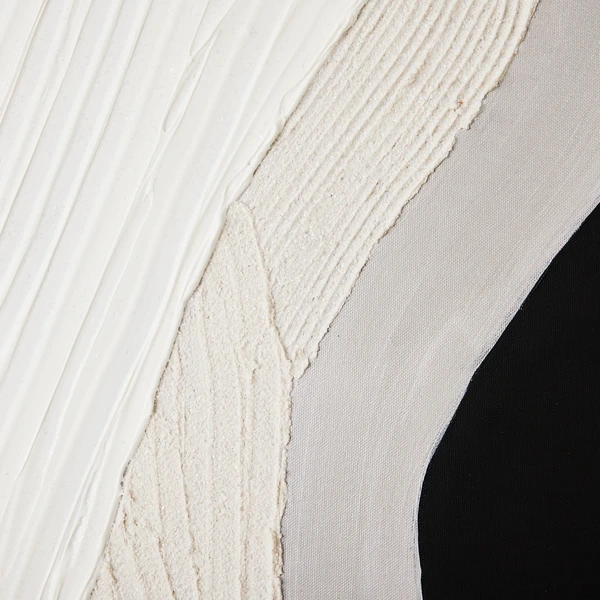 Flow Of The River 1 5 Flow Of The River 1 - Image 5