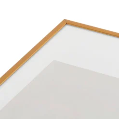 California Living -LOVESE Furniture Shop webimage 630667756 DTL2