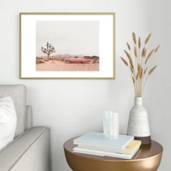 California Living -LOVESE Furniture Shop webimage 630667756 RV 2