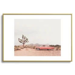 California Living -LOVESE Furniture Shop webimage 630667756 SIL 1