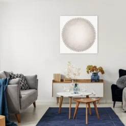 Glow -LOVESE Furniture Shop webimage 630671683 RV 3