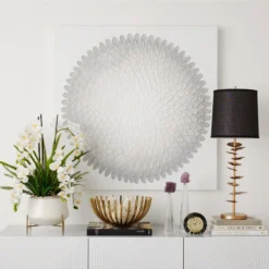 Glow -LOVESE Furniture Shop webimage 630671683 RV 4