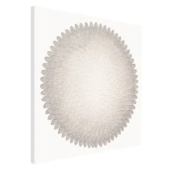 Glow 9 Glow -LOVESE Furniture Shop webimage 630671683 alt1 1