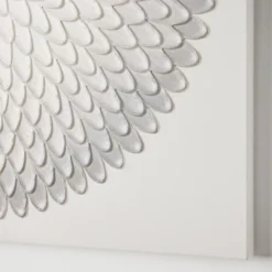 Glow -LOVESE Furniture Shop webimage 630671683 dtl1 1