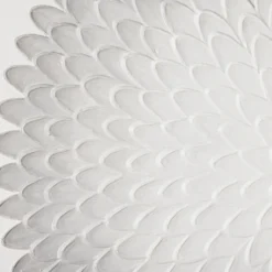 Glow -LOVESE Furniture Shop webimage 630671683 dtl2 1