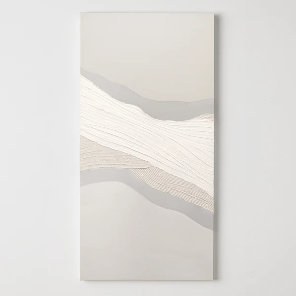 Rhythm Of Water I 1 Rhythm Of Water I