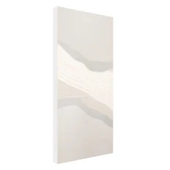 Rhythm Of Water I 9 Rhythm Of Water I -LOVESE Furniture Shop webimage 630672228 alt1 1