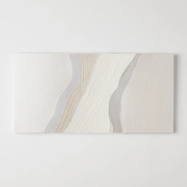 Rhythm Of Water I 2 Rhythm Of Water I - Image 2