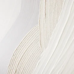 Rhythm Of Water I -LOVESE Furniture Shop webimage 630672228 dtl2 1