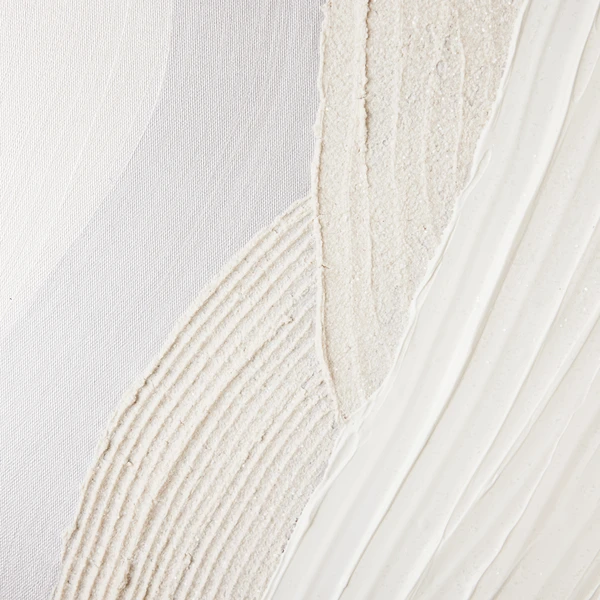 Rhythm Of Water I 5 Rhythm Of Water I - Image 5