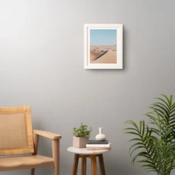 Peru Sands -LOVESE Furniture Shop webimage 630674570 RV