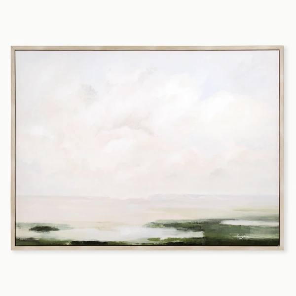 Pink Horizon 1 Pink Horizon