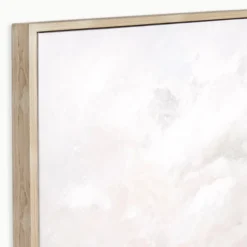 Pink Horizon 5 Pink Horizon -LOVESE Furniture Shop webimage 630677729 alt2