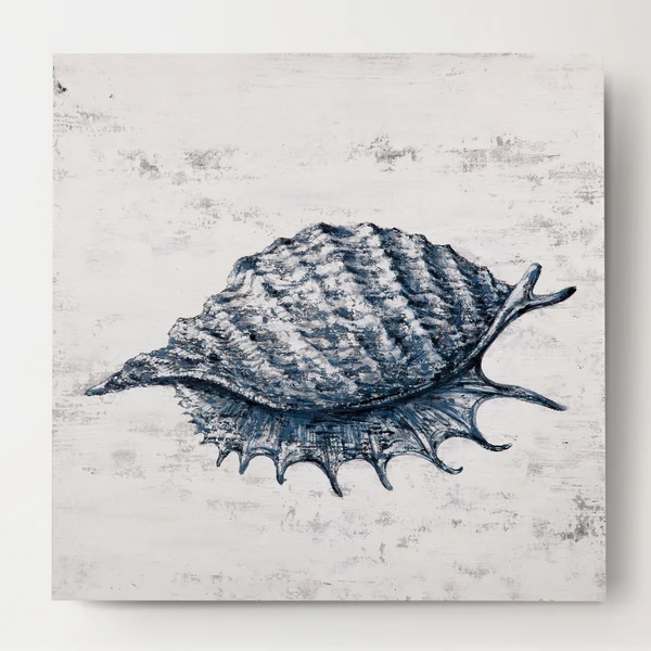 Treasure 1 1 Treasure 1