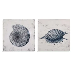 Treasure 2 7 Treasure 2 -LOVESE Furniture Shop webimage 630680087 630600375 GRP2