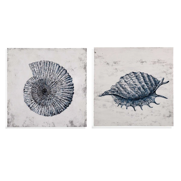 Treasure 2 4 Treasure 2 - Image 4