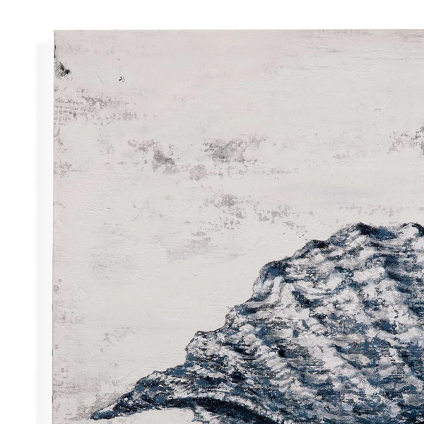 Treasure 1 2 Treasure 1 - Image 2