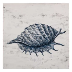 Treasure 1 -LOVESE Furniture Shop webimage 630680087 SIL