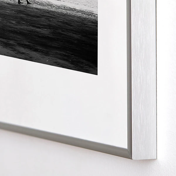 Surfer Couple 2 Surfer Couple - Image 2