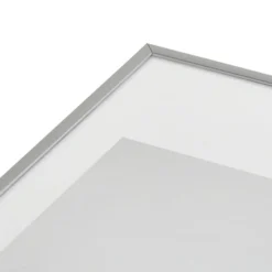 Surfer Couple 7 Surfer Couple -LOVESE Furniture Shop webimage 630680657 DTL2 2