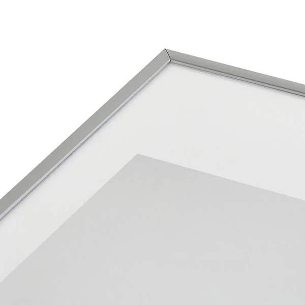 Surfer Couple 3 Surfer Couple - Image 3