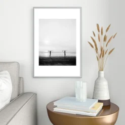 Surfer Couple -LOVESE Furniture Shop webimage 630680657 RV 1