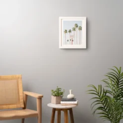 Aloha 1 -LOVESE Furniture Shop webimage 630681171 RV 1