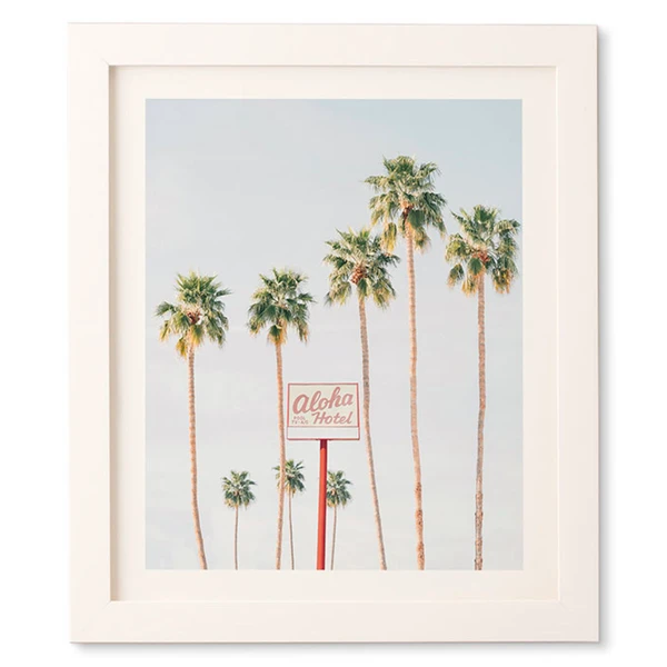 Aloha 1 2 Aloha 1 - Image 2