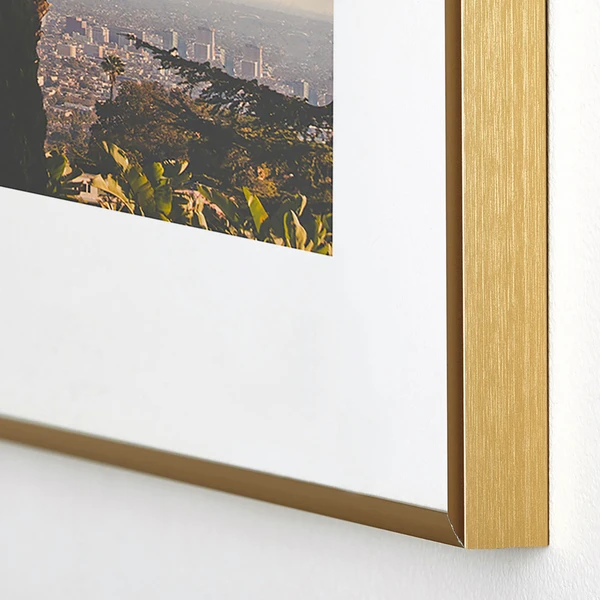 La Palms 2 La Palms - Image 2