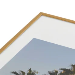 La Palms -LOVESE Furniture Shop webimage 630681809 DTL2 1