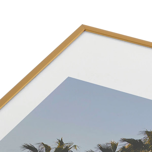 La Palms 3 La Palms - Image 3