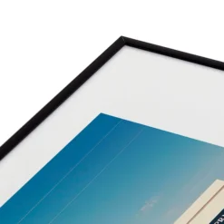 Irony In West Texas -LOVESE Furniture Shop webimage 630685271 DTL2