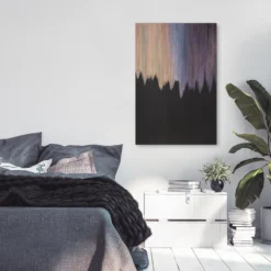 Among The Stars -LOVESE Furniture Shop webimage 630686007 RV 1