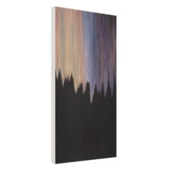 Among The Stars -LOVESE Furniture Shop webimage 630686007 alt1 1