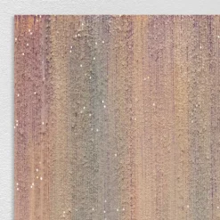 Among The Stars -LOVESE Furniture Shop webimage 630686007 dtl1 2