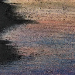 Among The Stars -LOVESE Furniture Shop webimage 630686007 dtl2 1