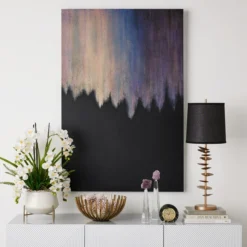 Among The Stars -LOVESE Furniture Shop webimage 630686007 rv 2