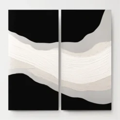 Flow Of The River 2 -LOVESE Furniture Shop webimage 630686916 630664086 GRP 3