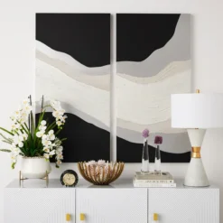 Flow Of The River 1 14 Flow Of The River 1 -LOVESE Furniture Shop webimage 630686916 630664086 RV 5