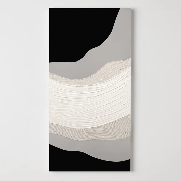 Flow Of The River 2 1 Flow Of The River 2